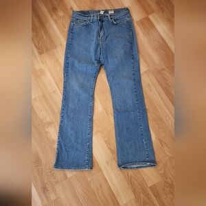 Lucky Brand sz 12/31